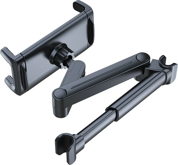 Držalo za v avto, Tracer UT2, črno