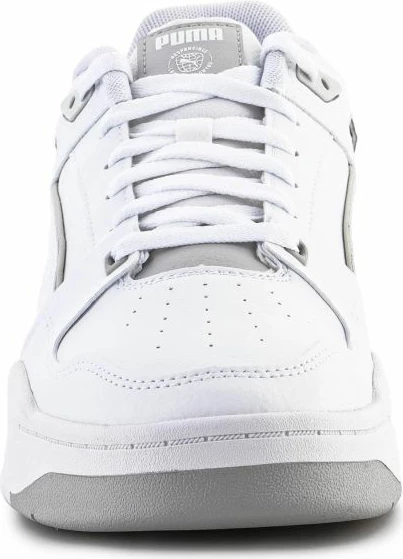 Superge Slipstream za moške, bele — Puma