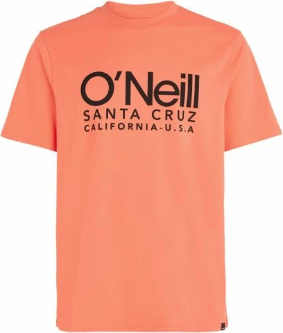 Majica za moške O'Neill, oranžna