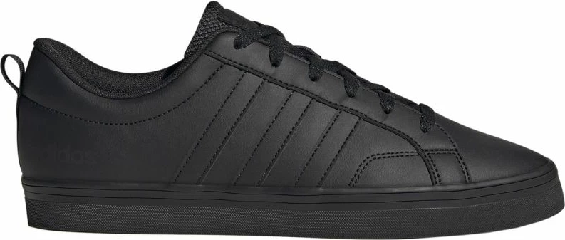 Atletske copate, adidas VS Pace 2.0, črne