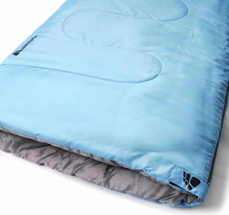 Spalna vreča Dreamer Meteor za moške, ženske in otroke