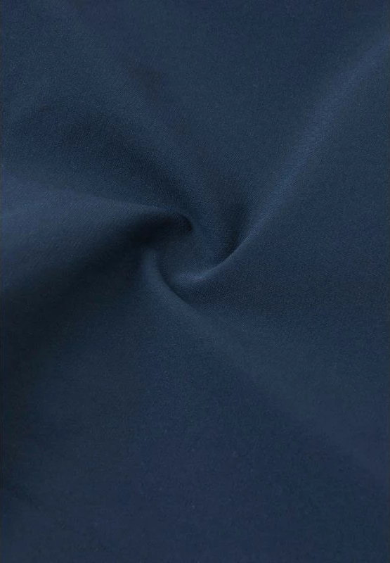 Otroške hlače Reima, modre