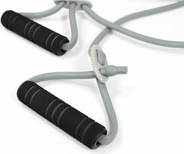 Trimer za telo za vaje iz elastike BB 2022