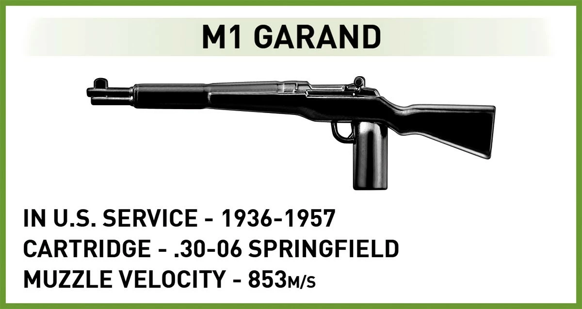 Gradbeni set katedra kontrole U.S. Control Tower Cobi Klocki, 664 kosi, z figuricami in motorjem