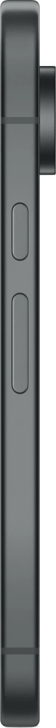 Pametni telefon 12/128GB, 5G, Dual SIM, Obsidian — Google Pixel 10