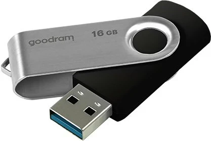 USB ključek Goodram UME3, 16 GB