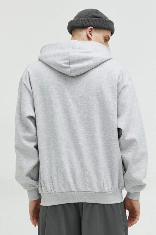 Duks Karl Kani, sivi