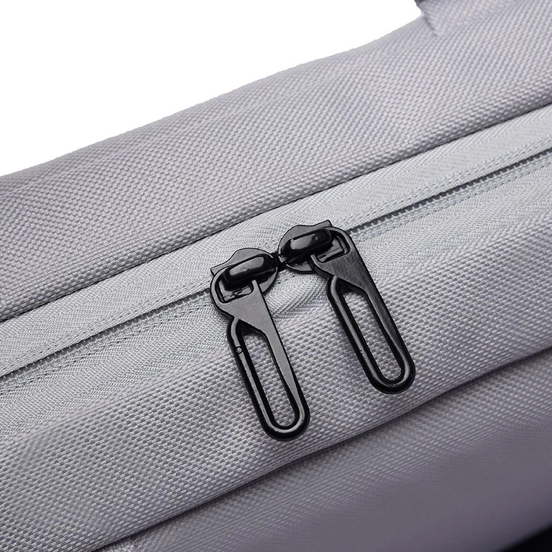 Ovitek za prenosnik Addison 300215, 15,6", črn