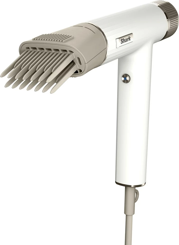 Multistyler Shark HD333EU, bel