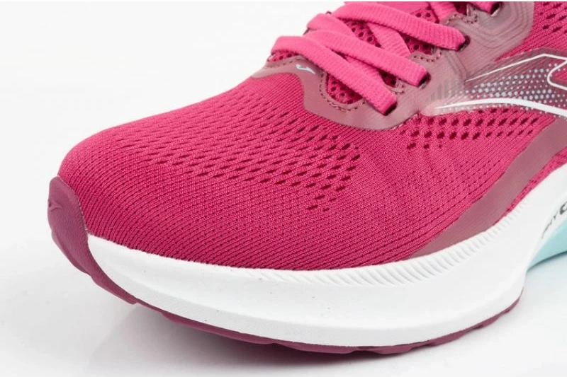 Atletski copati za ženske Joma, rožnati