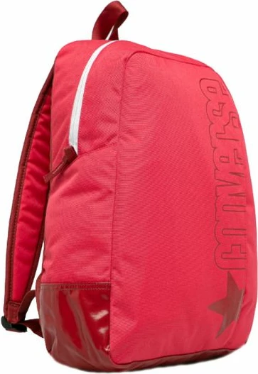 Čevlji Converse Speed 2, modro-mornarska