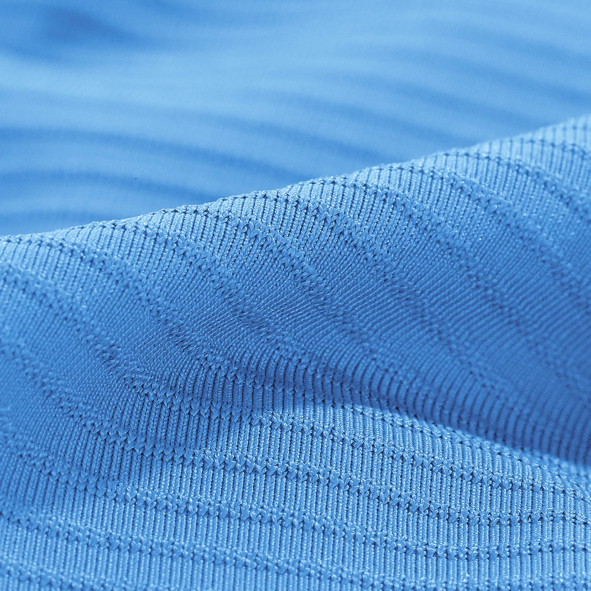 Vzglavnik za avto, Baseus ComfortRide C20036402311, moder