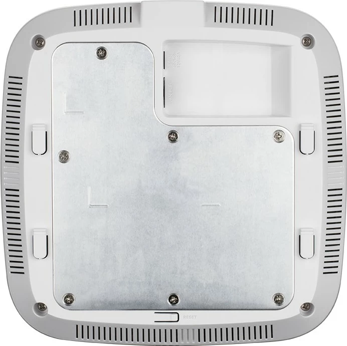 Brezžični dostopni punkt D-Link DAP-2680, Wireless AC1750, dvopasovni, PoE