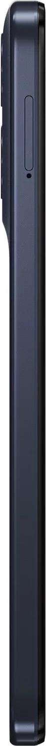 Pametni telefon Motorola Moto G05 4/128GB Dual SIM Denim Blue