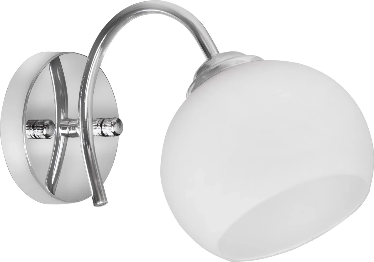 Stenska svetilka Irma, Activejet