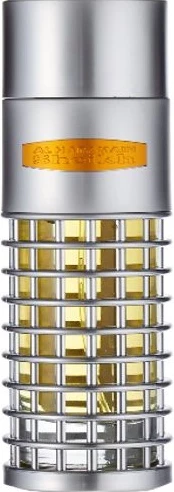 Eau de Parfum unisex Sheikh Al Haramain, 85 ml