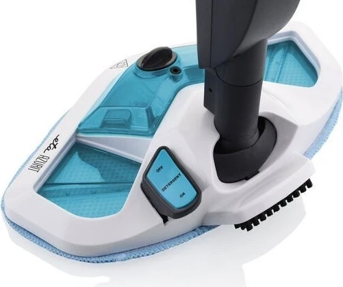 Parni čistilec ETA Azurit, turkizen