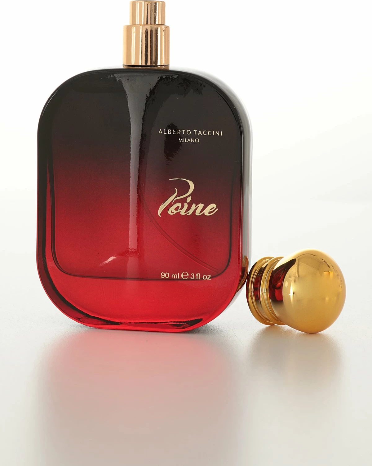 Parfum za ženske, Alberto Taccini, 40668
