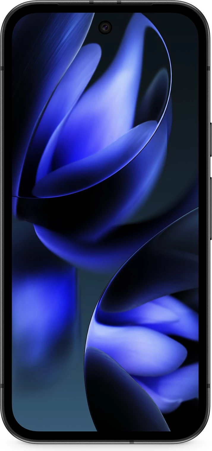 Pametni telefon Google Pixel 9a, 8GB/128GB, 48MP, Android 15, črn