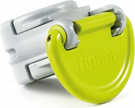 Kapice za palico Tiguar, za moške in ženske