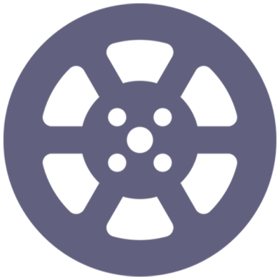 Pnevmatike in platišča