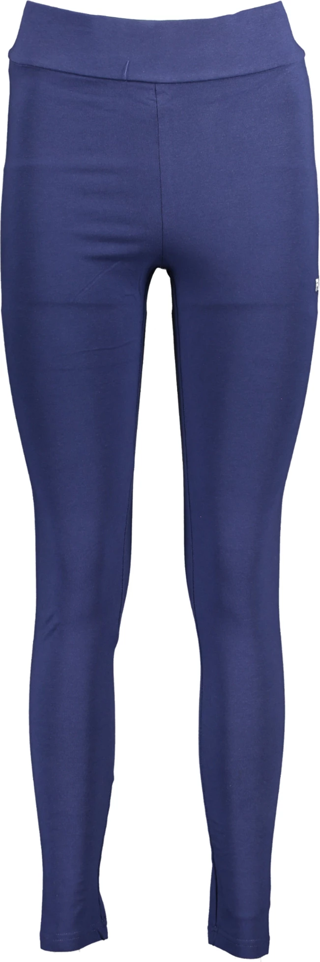 Pajkice FILA, ženske, modre