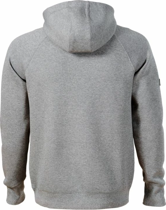 Duks za moške Rimeck Vertex, sivi