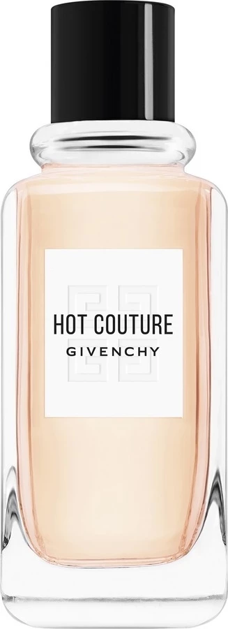 Eau de Parfum za ženske Givenchy Hot Couture 100 ml