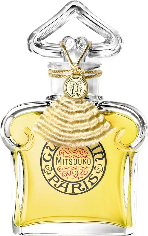 Eau de Parfum za ženske Mitsouko, Guerlain, 30 ml