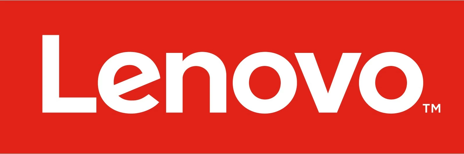 Močan strežnik Lenovo ThinkSystem ST250 V3, 32 GB RAM, DDR5, 800 W, tower
