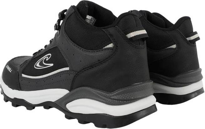 Superge za moške O'Neill, siva