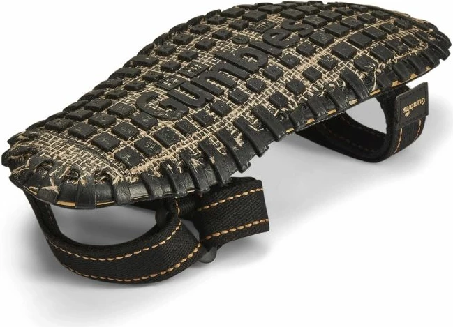 Sandali za prosti čas Yakimasport, črni