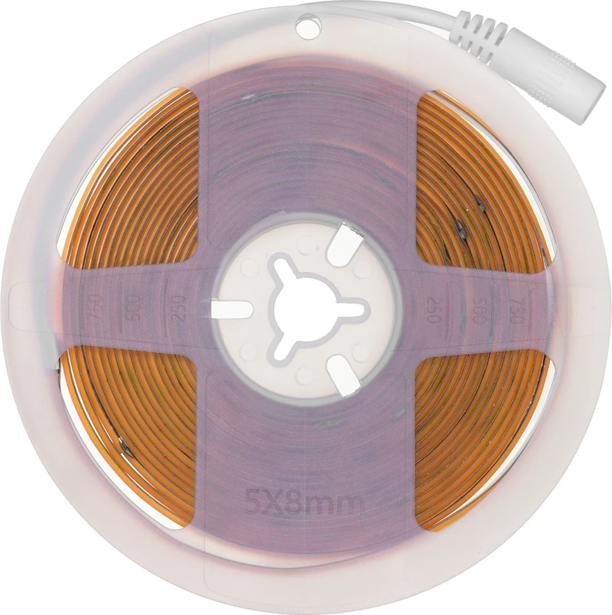 Notranja svetilka AJE-COB Activejet, 5 m