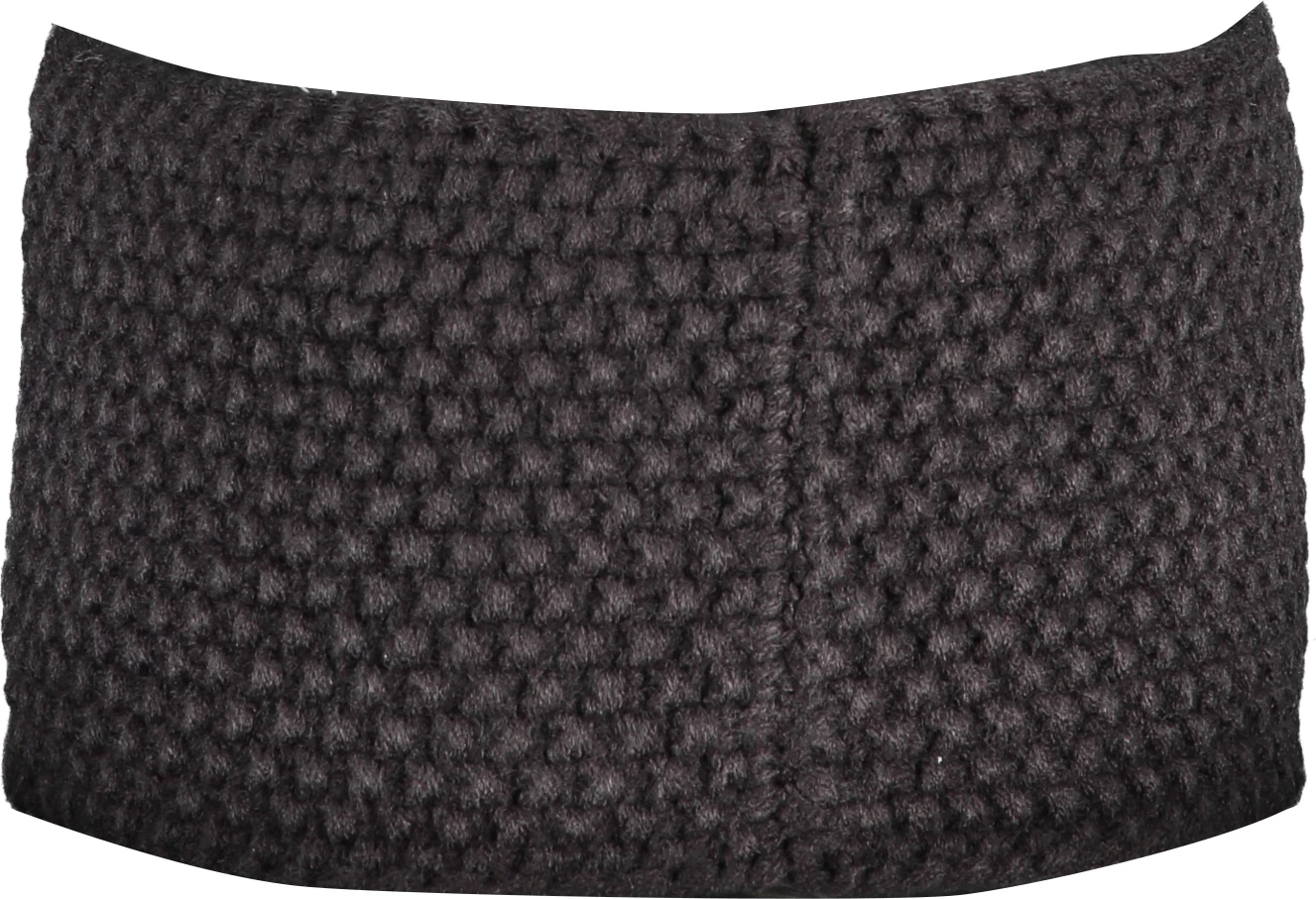 Trak za glavo NORWAY 1963, črn, moški