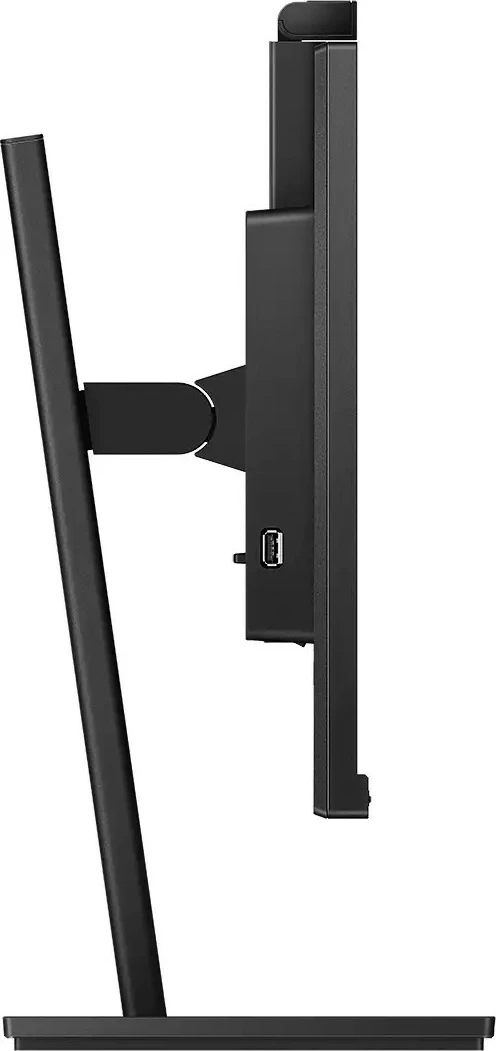 27" 2K Ultra HD monitor, črn Philips B Line 275B1H/00