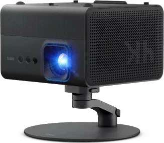 4K LED projektor, BenQ GP520, 2600 ANSI lumnov, HDMI, črn