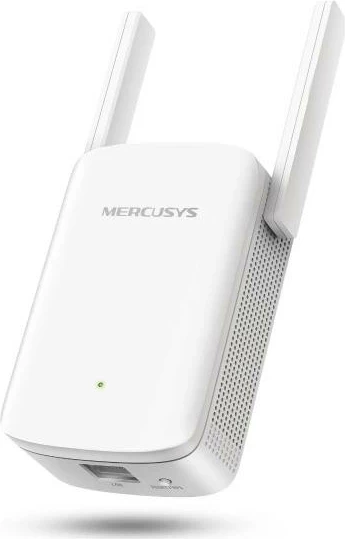 Usmerjevalnik Mercusys ME60X, Wi‑Fi 6, 2.4 GHz/5 GHz