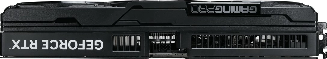 Grafična kartica Palit GeForce RTX 5080 GamingPro OC, 16 GB GDDR7, PCI Express 5.0