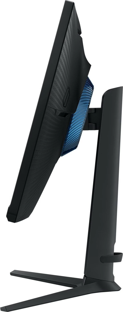 Gaming monitor 27", 1920 x 1080, 1 ms, črn Samsung G3A