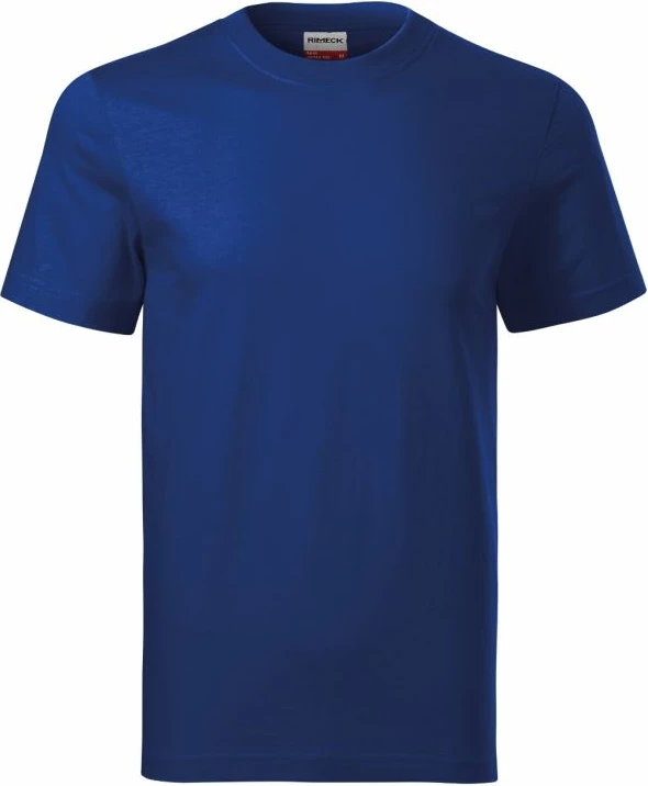Majica za moške Rimeck, modra