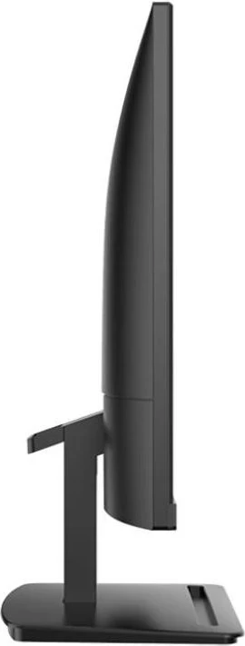 Profesionalni monitor 23,8" Full HD, 75 Hz, črn MSI PRO MP243X