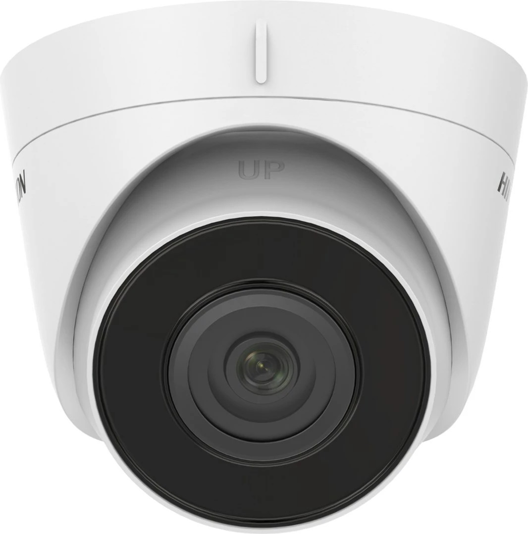 Varnostna kamera Hikvision DS-2CD1321-I, zunanja, turret, 1920 x 1080 px
