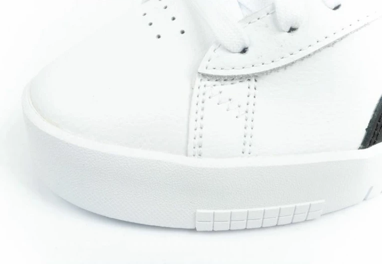 Superge, Puma Jada W 386401 03, bele