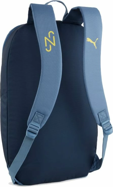 Nahrbtnik Neymar Jr Puma, moder