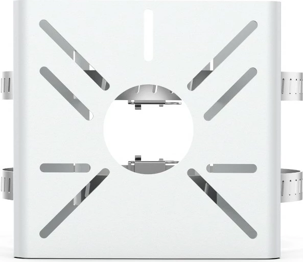 Montirni nosilec za TP-Link Omada VMB-350 za omrežne kamere, kovinski