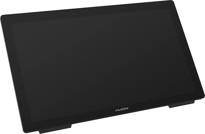 Grafični tablet Huion Kamvas Studio 24 KS2401, 32 GB RAM, 1TB SSD, črn