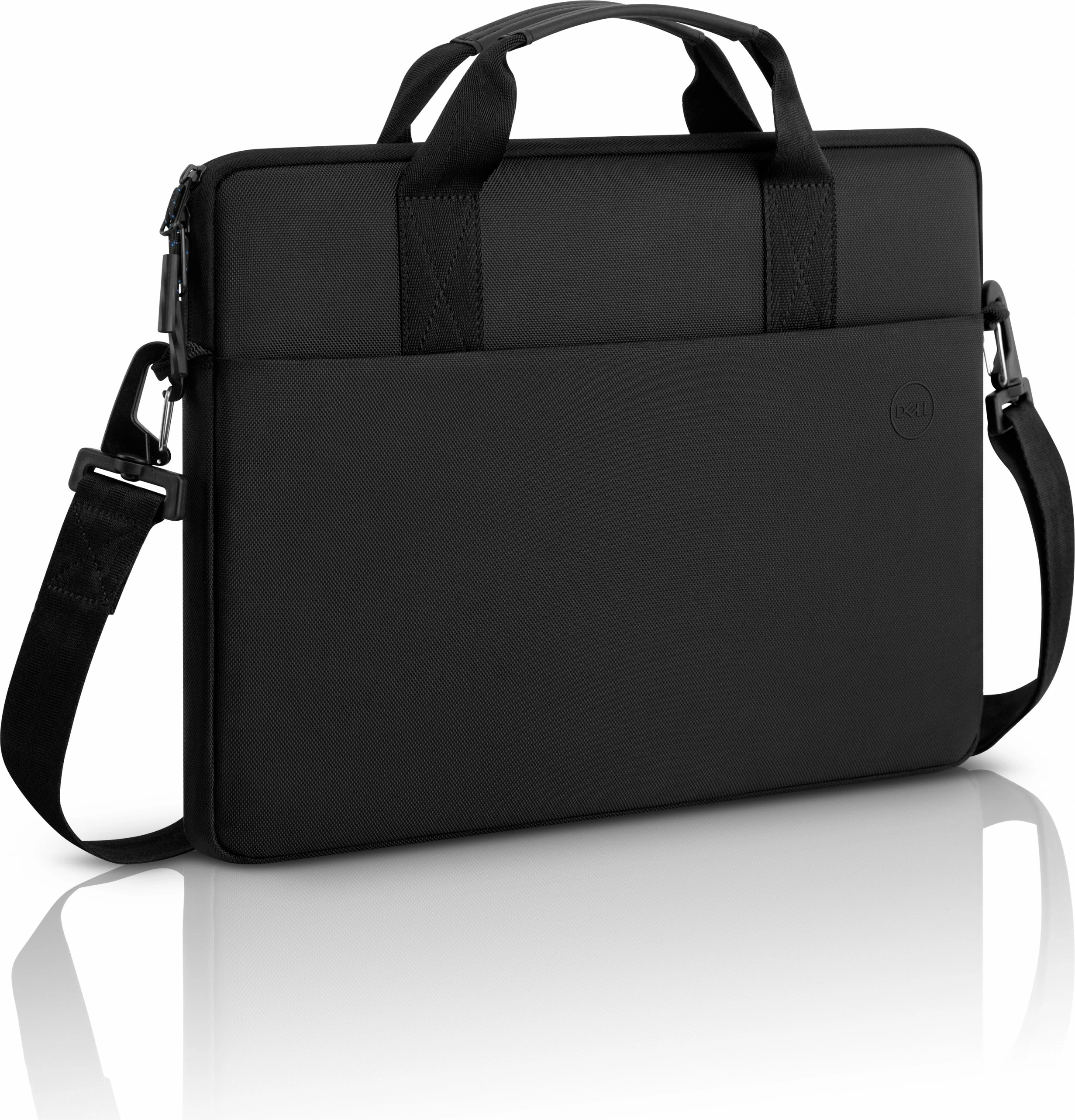 Zaščitni ovitek Dell Ecoloop Pro Sleeve CV5423, 11–14 in, črn