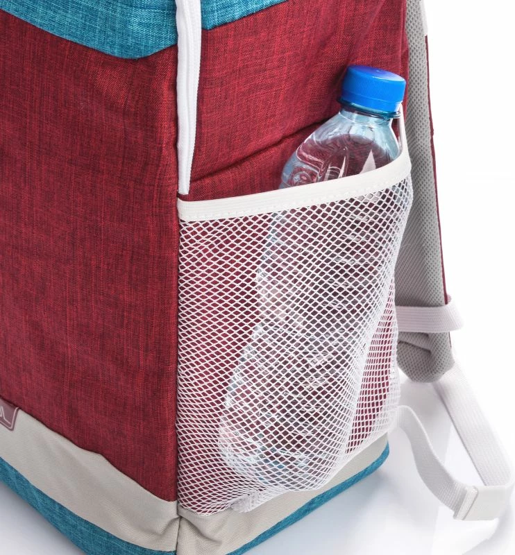 Termična nahrbtnik Meteor, za moške in ženske