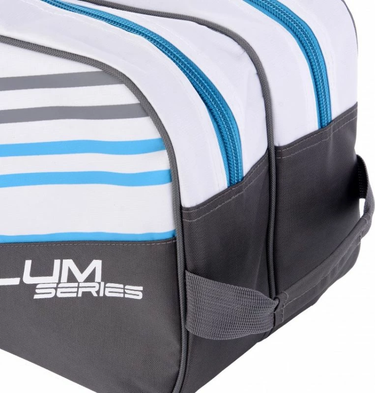 Športna torba Tempish za moške in ženske