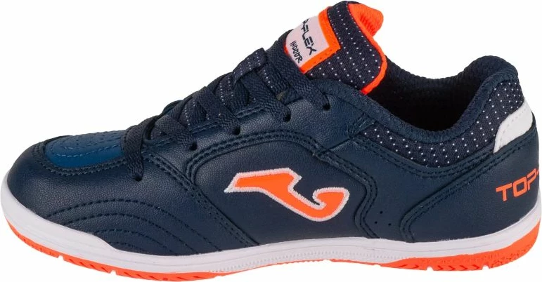 Superge za otroke Joma, modre